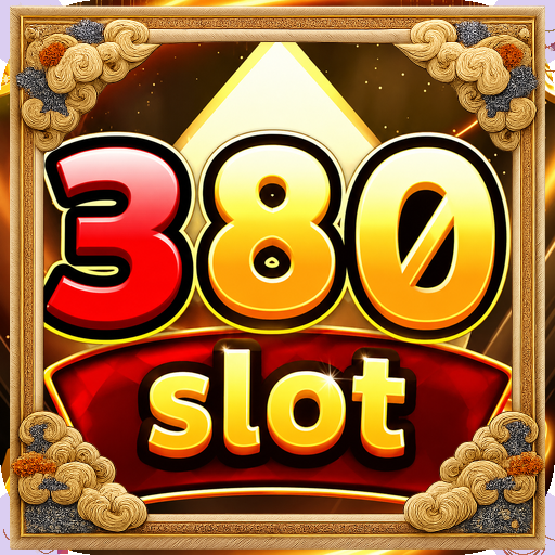 380slot — galeri pratinjau Resmi APK
